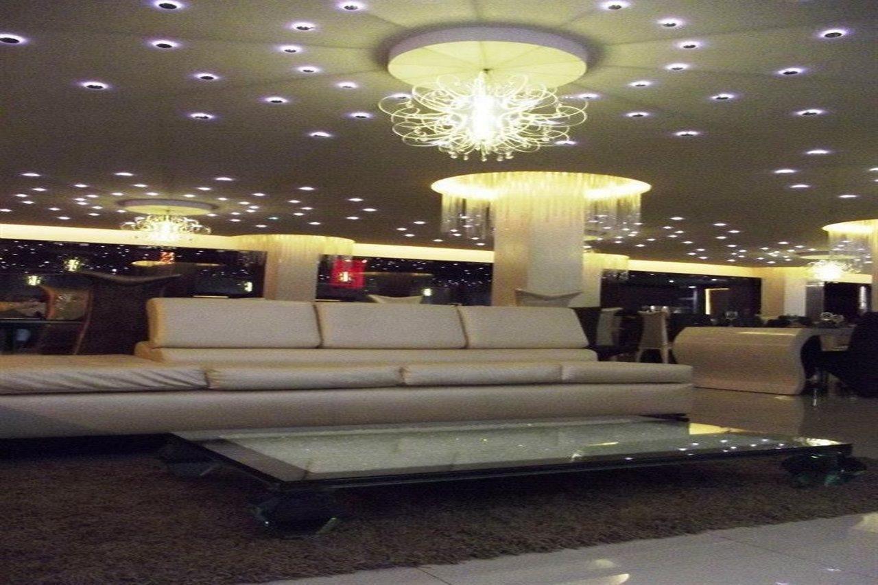 Hotel Vista Hermosa Guadalajara Ngoại thất bức ảnh